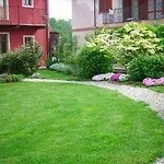 Il Segreto Di Milia Hotel Savigliano