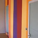 Hotel Il Segreto Di Milia