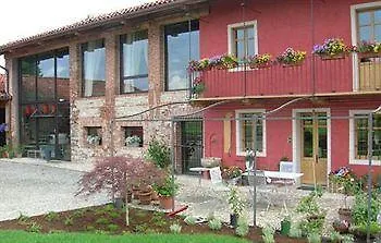 Il Segreto Di Milia Hotel