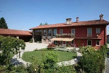 Il Segreto Di Milia