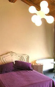 Hotel Il Segreto Di Milia Savigliano